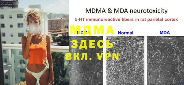 MDMA Верхнеуральск