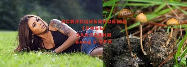 первитин Верея